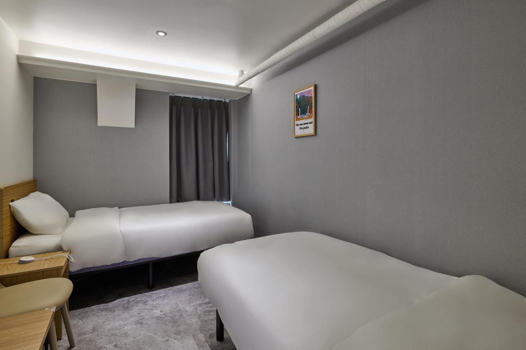 Hotel L Seoul
