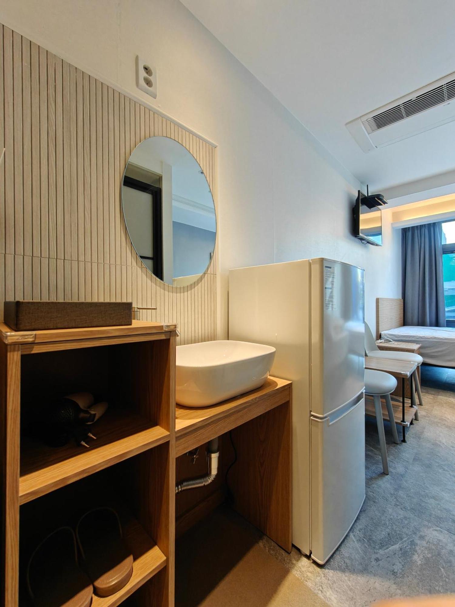 Hotel L Seoul